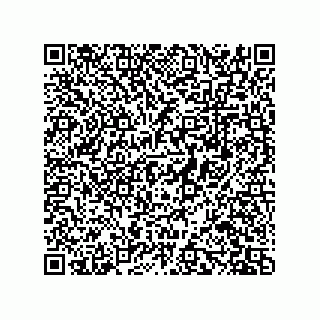 vCard 78472220040