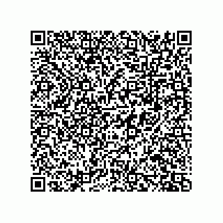vCard 78472220041