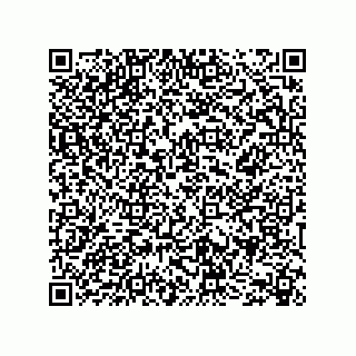 vCard 78472220042