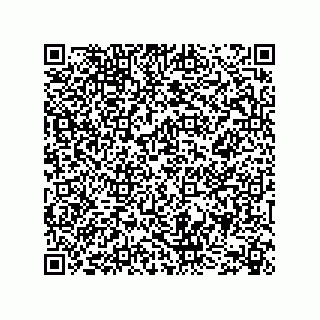 vCard 78472220043