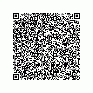 vCard 78472220044