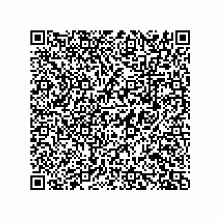 vCard 78472220045