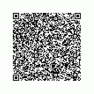 vCard 78472220046