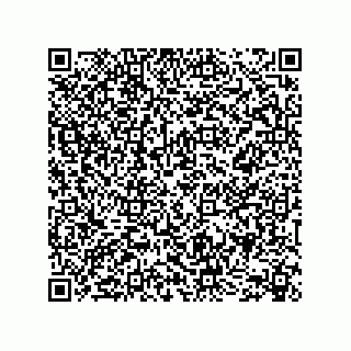vCard 78472220047