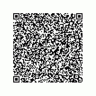 vCard 78472220048