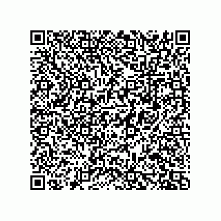 vCard 78472220049