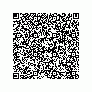 vCard 78472220050