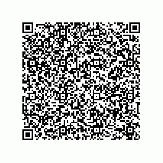vCard 78472220051
