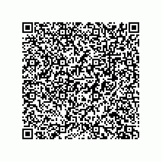 vCard 78472220052