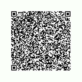 vCard 78472220053