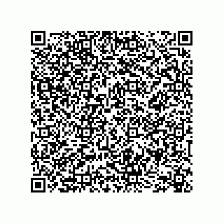 vCard 78472220055