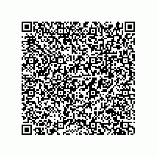 vCard 78472220056