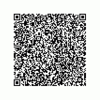 vCard 78472220057