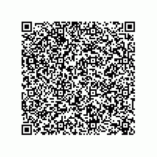 vCard 78472220058