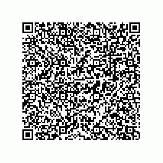 vCard 78472220059