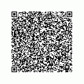 vCard 78472220060
