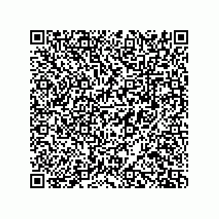 vCard 78472220061