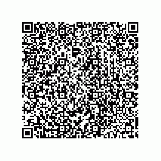 vCard 78472220062