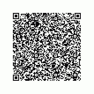 vCard 78472220063