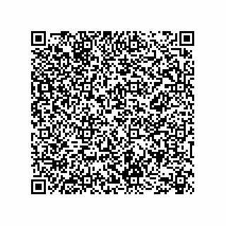 vCard 78472220064
