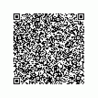 vCard 78472220065