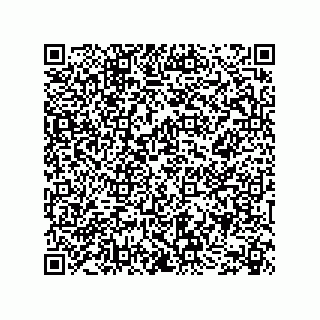 vCard 78472220066