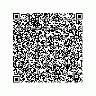 vCard 78472220067