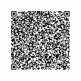 vCard 78472220068