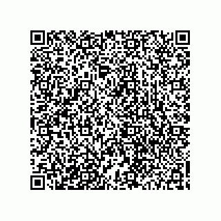 vCard 78472220069