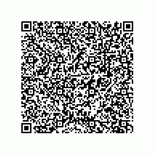 vCard 78472220070