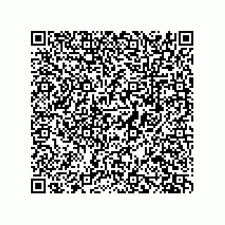 vCard 78472220071