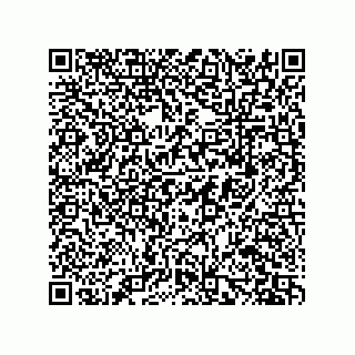 vCard 78472220072