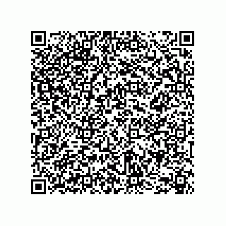 vCard 78472220073