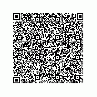 vCard 78472220074