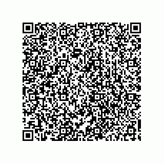 vCard 78472220075