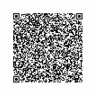vCard 78472220077