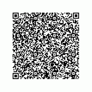 vCard 78472220078