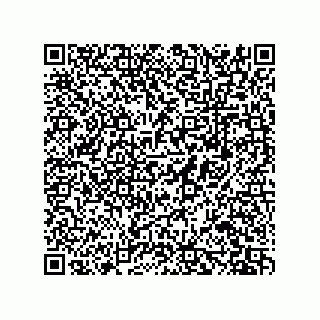 vCard 78472220079