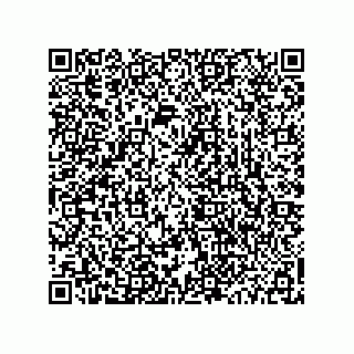 vCard 78472220080