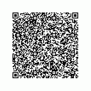 vCard 78472220081