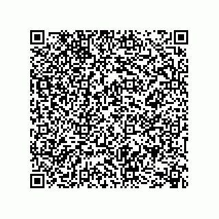 vCard 78472220082