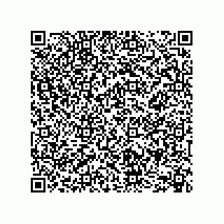 vCard 78472220083