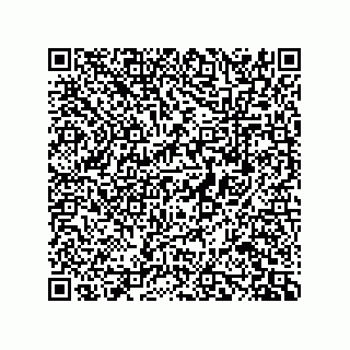 vCard 78472220084