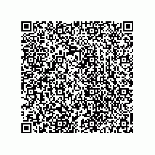 vCard 78472220085