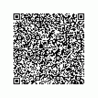vCard 78472220086