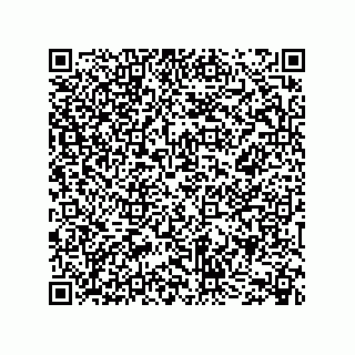 vCard 78472220087
