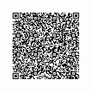 vCard 78472220088