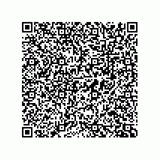 vCard 78472220089