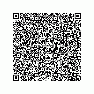 vCard 78472220090
