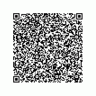 vCard 78472220091